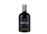 Marula Gin 40 