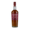 Glendronach 12Y 43  null