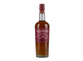 Glendronach 12Y 43  null