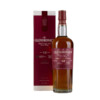 Glendronach 12Y 43  null