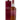 Glendronach 12Y 43  null