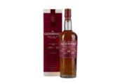 Glendronach 12Y 43 