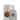 Gin 1501 MM Antverpia 38  null