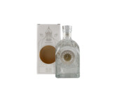 Gin 1501 MM Antverpia 38 