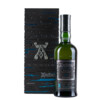 Ardbeg Y2K 23Y 46  null