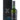 Ardbeg Y2K 23Y 46  70cl null