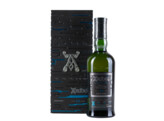 Ardbeg Y2K 23Y 46  70cl