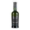 Ardbeg Y2K 23Y 46  null