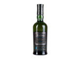 Ardbeg Y2K 23Y 46  null