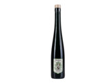 Abaddon Absinthe / Sas Distilleries 68  50cl