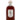 Rumbelbeet / Sas Distilleries 40  50cl null