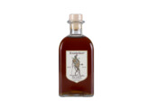 Rumbelbeet / Sas Distilleries 40  50cl