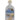 Sea Garden Gin 41  70cl 5GG