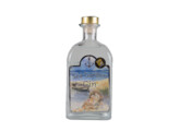 Sea Garden Gin 41  70cl 5GG