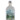Mountain Garden Gin 40  70cl 5GG