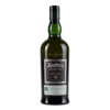 Ardbeg 19Y Old Traigh Bhan Batch 6 46 2  null