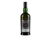 Ardbeg 19Y Old Traigh Bhan Batch 6 46 2  null