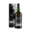 Ardbeg 19Y Old Traigh Bhan Batch 6 46 2  null