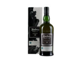 Ardbeg 19Y Old Traigh Bhan Batch 6 46 2  null