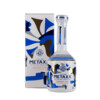 Metaxa Grande Fine 40  null