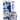 Metaxa Grande Fine 40  70cl null