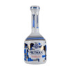 Metaxa Grande Fine 40  null