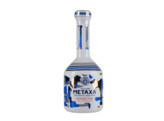 Metaxa Grande Fine 40  null