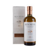 Ben Nevis 10Y 46  70cl null
