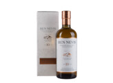 Ben Nevis 10Y 46  70cl null