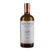 Ben Nevis 10Y 46  70cl null
