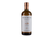 Ben Nevis 10Y 46  70cl null