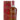 Tomatin 12Y Sherry Cask 40  70cl null