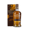 Tomatin 10Y Sherry Edition Manzanilla 46  70cl null