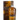 Tomatin 10Y Sherry Edition Manzanilla 46  70cl null