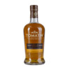 Tomatin 10Y Sherry Edition Manzanilla 46  70cl null