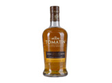 Tomatin 10Y Sherry Edition Manzanilla 46  70cl null