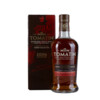Tomatin 17Y Sherry Edition Pedro Ximenez 46  70cl null
