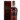 Tomatin 17Y Sherry Edition Pedro Ximenez 46  70cl null