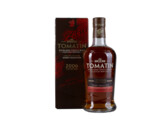 Tomatin 17Y Sherry Edition Pedro Ximenez 46  70cl null
