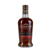 Tomatin 17Y Sherry Edition Pedro Ximenez 46  70cl null