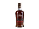 Tomatin 17Y Sherry Edition Pedro Ximenez 46  70cl null
