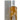 Tomatin Cu Bocan Signature 46  null