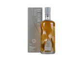 Tomatin Cu Bocan Signature 46 