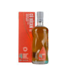 Tomatin Cu Bocan Signature 46  null