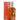 Tomatin Cu Bocan Signature 46  70cl null