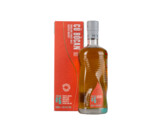 Tomatin Cu Bocan Signature 46  70cl