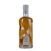 Tomatin Cu Bocan Signature 46  null