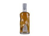 Tomatin Cu Bocan Signature 46  null
