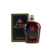 Crown Royal Black 45  null