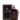 Crown Royal Black 45  1l null
